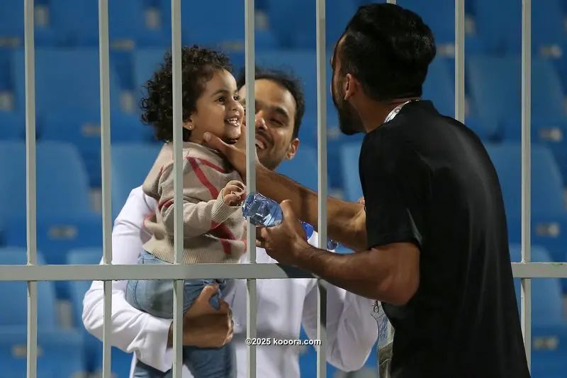 ?i=albums%2fmatches%2f1212108%2fkoo_yosr0973+copy+(17)-web