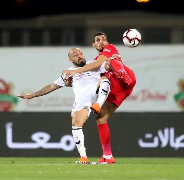 ?i=corr%2f106%2fkoo_106718