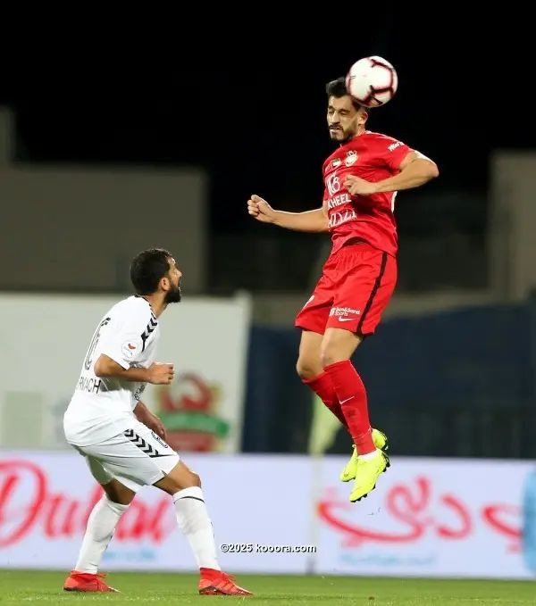 ?i=corr%2f106%2fkoo_106719