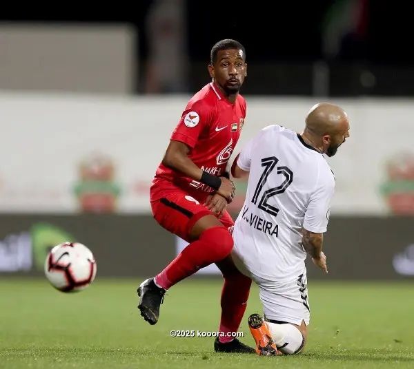 ?i=corr%2f106%2fkoo_106720