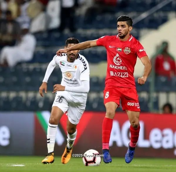 ?i=corr%2f106%2fkoo_106721