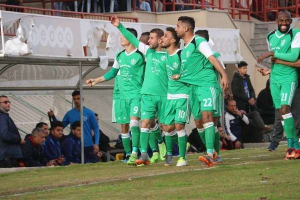 خدمات رفح
