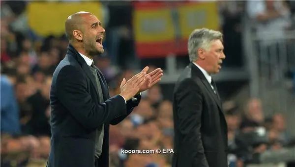 ?i=epa%2fsoccer%2f2015-12%2f2015-12-20%2f2015-12-20-05076441_epa