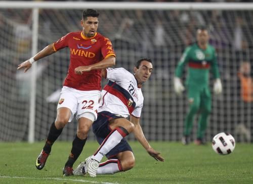 2010-10-16t192541z_01_rom303_rtridsp_3_soccer-italy_reuters