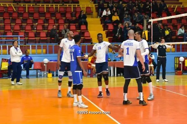 ?i=corr%2f106%2fkoo_106725