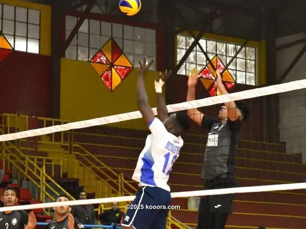 ?i=corr%2f106%2fkoo_106726