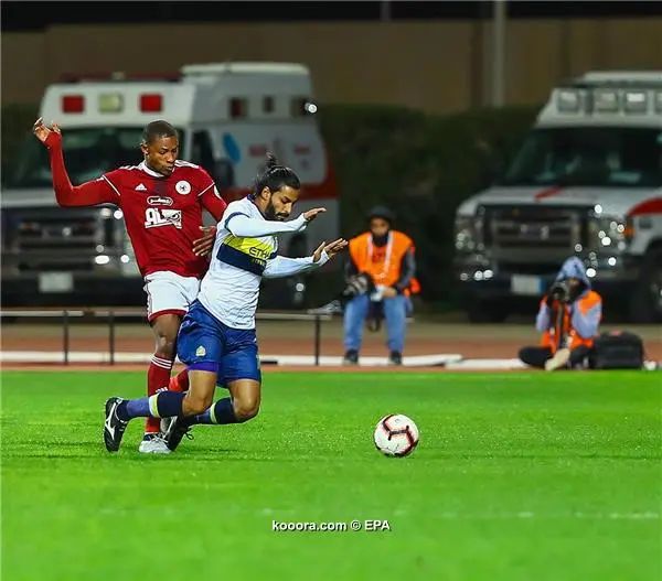 ?i=epa%2fsoccer%2f2019-01%2f2019-01-10%2f2019-01-10-07273512_epa