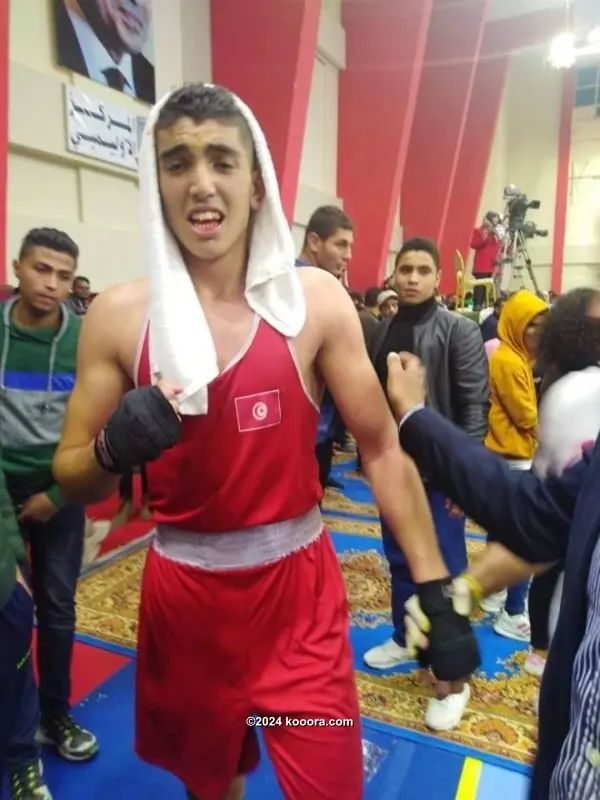 ?i=corr%2f106%2fkoo_106741