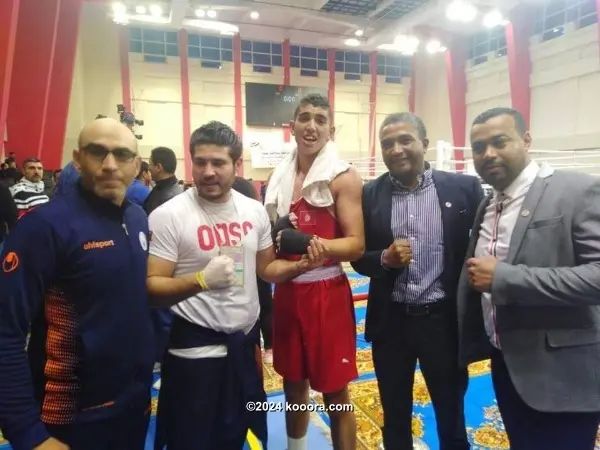 ?i=corr%2f106%2fkoo_106743