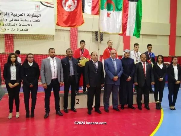 ?i=corr%2f106%2fkoo_106744