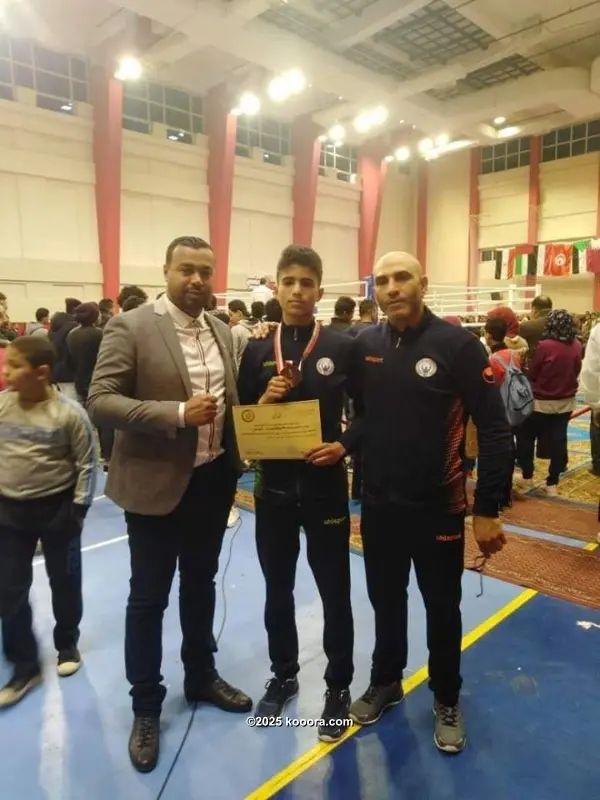 ?i=corr%2f106%2fkoo_106746