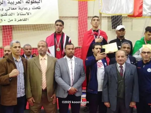 ?i=corr%2f106%2fkoo_106748