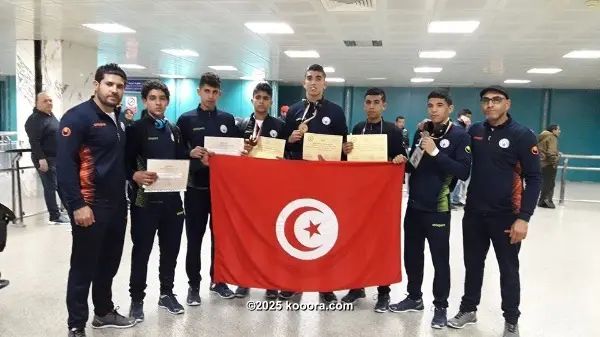 ?i=corr%2f106%2fkoo_106749