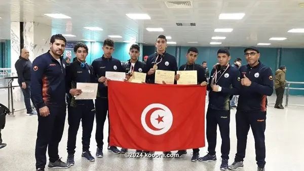 ?i=corr%2f106%2fkoo_106750