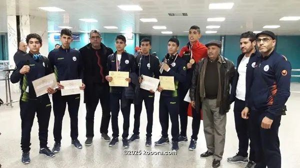 ?i=corr%2f106%2fkoo_106751