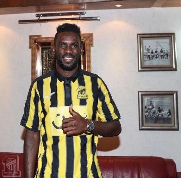 عبدالعزيز البيشي