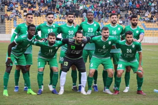 الأنصار 