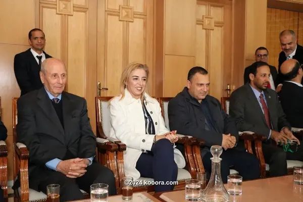 ?i=corr%2f106%2fkoo_106762