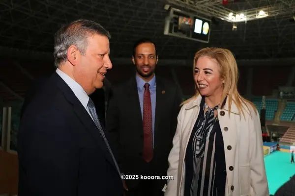 ?i=corr%2f106%2fkoo_106764