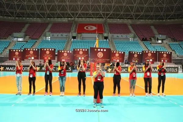 ?i=corr%2f106%2fkoo_106766