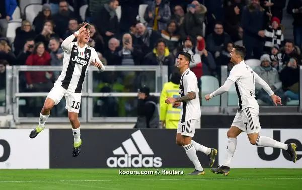 ?i=reuters%2f2019-02-15%2f2019-02-15t194053z_1273286919_rc1d0217f2b0_rtrmadp_3_soccer-italy-juv-fro_reuters