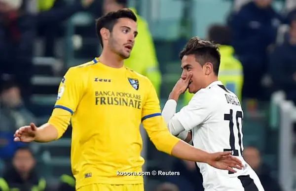 ?i=reuters%2f2019-02-15%2f2019-02-15t194216z_1429760027_rc130fa1a720_rtrmadp_3_soccer-italy-juv-fro_reuters