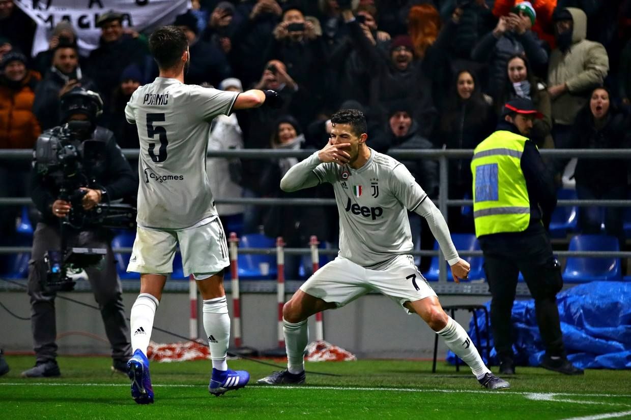 51887621_2380198545332899_8428680130771025920_o