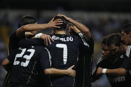 2010-10-16t210828z_01_jn65_rtridsp_3_soccer-spain_reuters