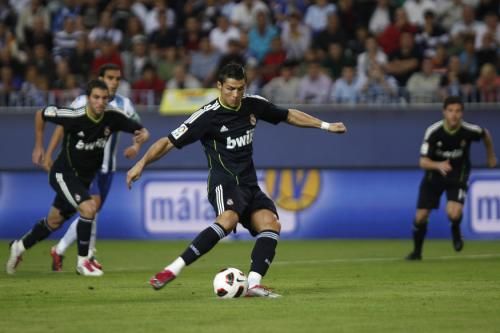 2010-10-16t213154z_01_jn63_rtridsp_3_soccer-spain_reuters