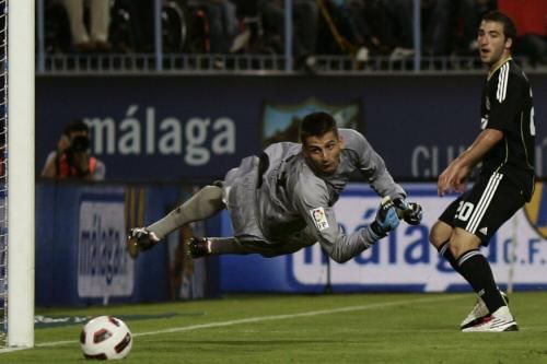 2010-10-16t223501z_01_jn74_rtridsp_3_soccer-spain_reuters