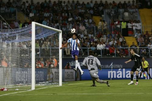 2010-10-16t233236z_01_jn82_rtridsp_3_soccer-spain_reuters