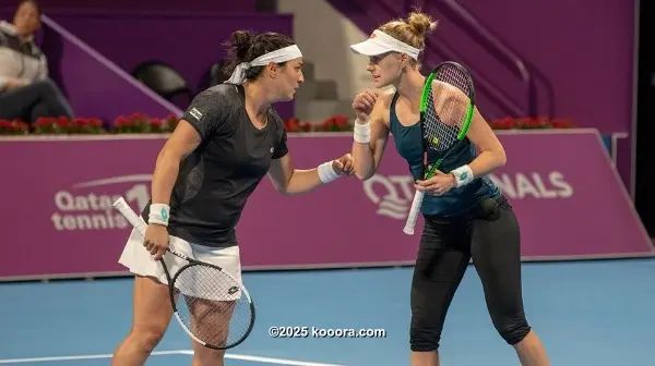 ?i=corr%2f106%2fkoo_106770