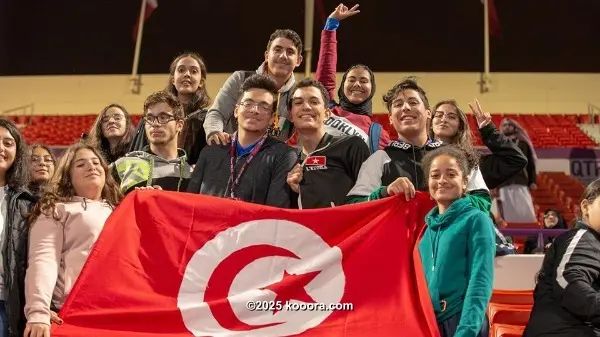 ?i=corr%2f106%2fkoo_106771