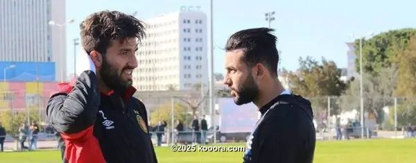 ?i=corr%2f106%2fkoo_106774