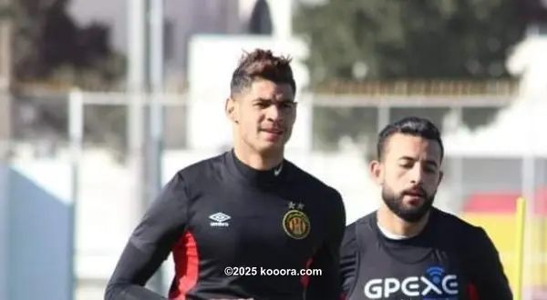 ?i=corr%2f106%2fkoo_106775