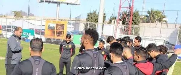 ?i=corr%2f106%2fkoo_106776