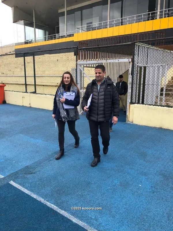 ?i=corr%2f106%2fkoo_106781