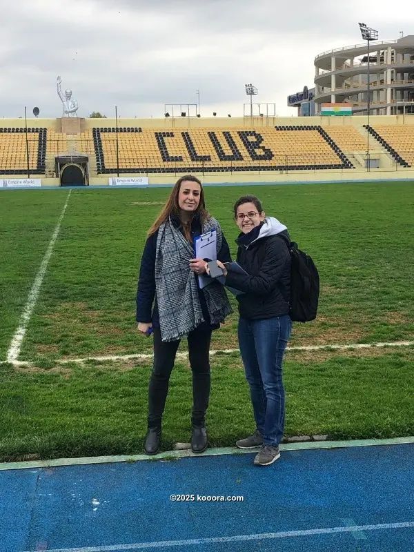 ?i=corr%2f106%2fkoo_106782