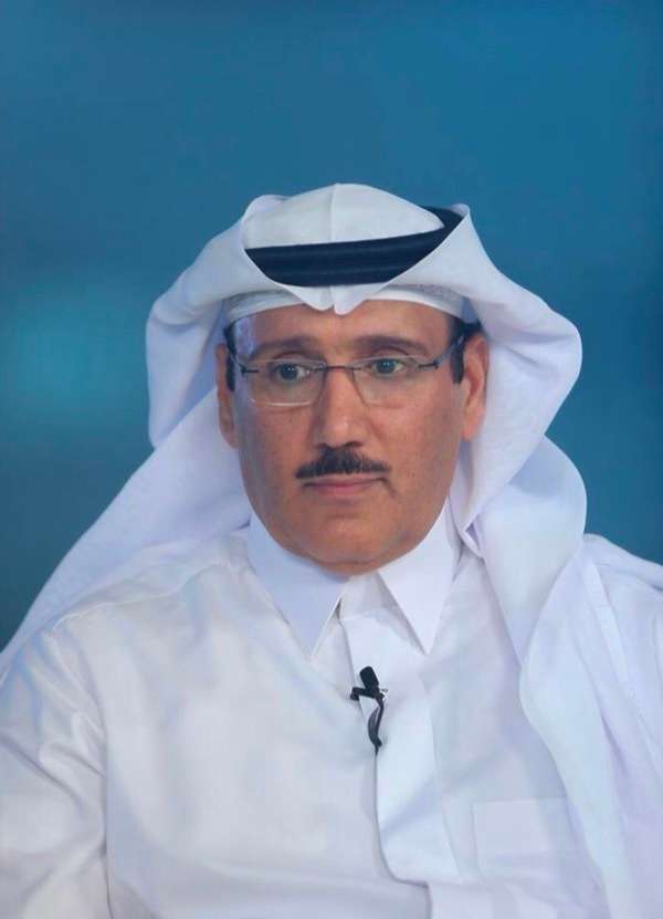 المطوع