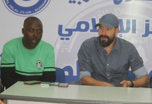  إيراد الزعفوري