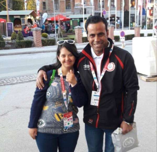 سعد عبد ياسين 