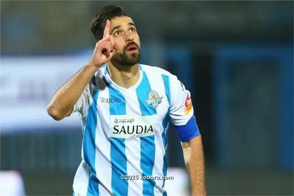 ?i=corr%2f106%2fkoo_106788