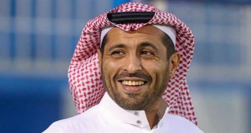 محمد بن فيصل