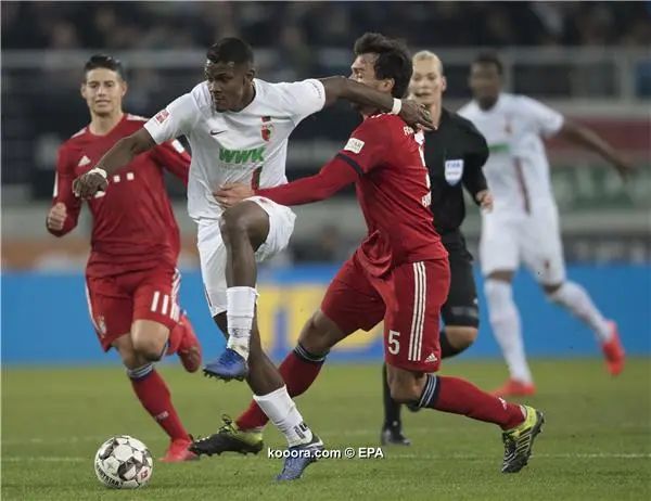 ?i=epa%2fsoccer%2f2019-02%2f2019-02-15%2f2019-02-15-07373494_epa