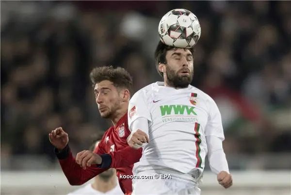 ?i=epa%2fsoccer%2f2019-02%2f2019-02-15%2f2019-02-15-07373410_epa