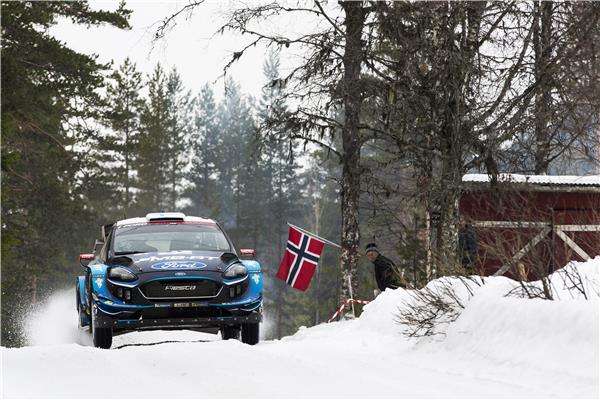 2019-02-15-07373445_epa