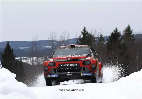 ?i=epa%2fmotor%2f2019-02%2f2019-02-15-07372204_epa