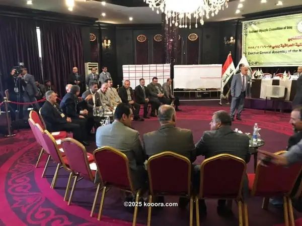 ?i=corr%2f106%2fkoo_106801