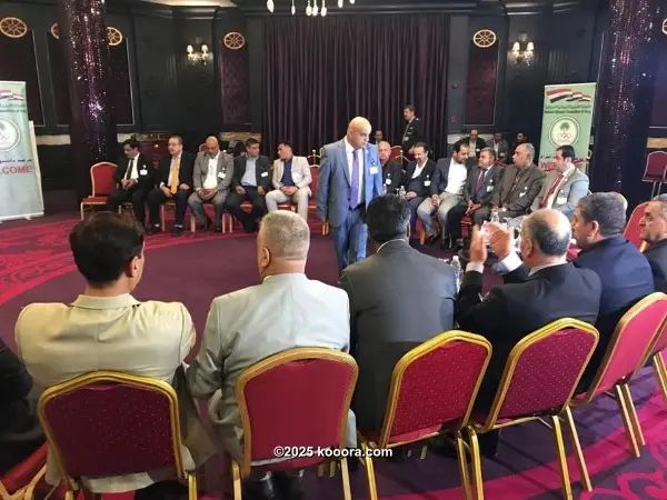 ?i=corr%2f106%2fkoo_106802