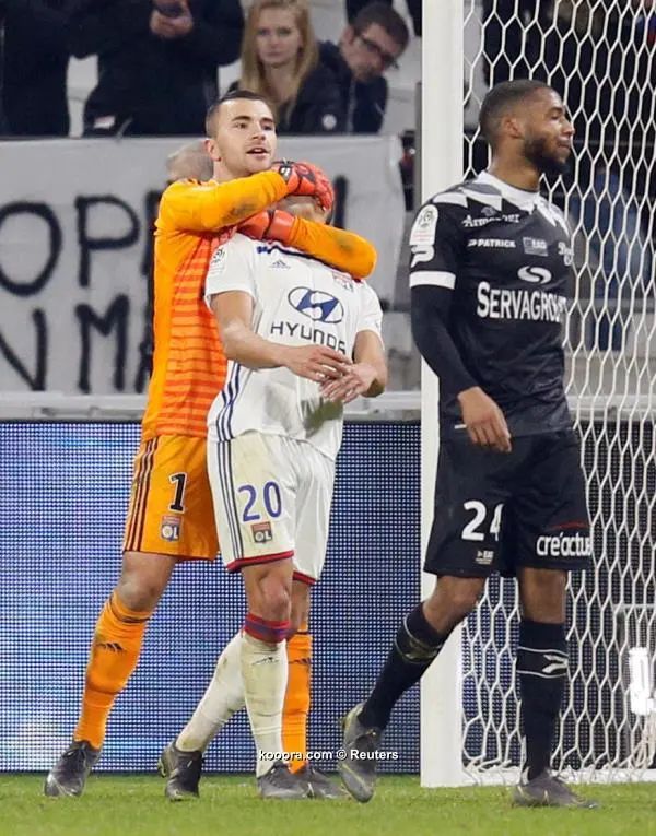 ?i=reuters%2f2019-02-15%2f2019-02-15t214118z_67856310_rc1eabc388f0_rtrmadp_3_soccer-france-lyo-gui_reuters